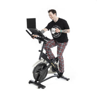 Blitz Indoor Cycling Bike