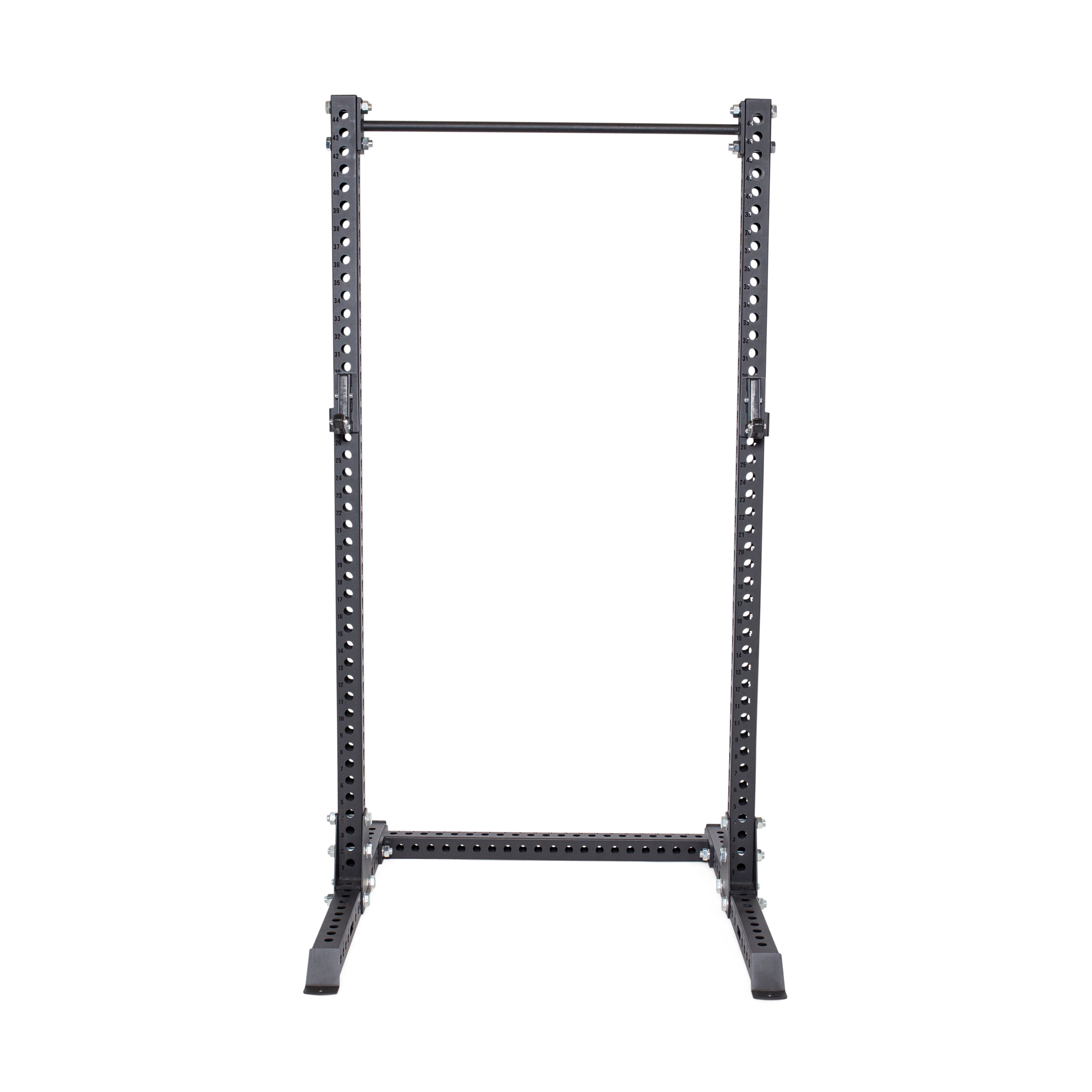 Manticore - Squat Stand - Bells of Steel USA