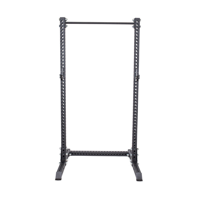 Manticore Squat Stand Builder (3" x 3", 1" Holes)