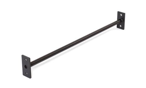 FICTOR Door Pull Up Bar Built-in Level, Drill-Free Pullup Bar, Strength  Training Equipment Adjustable 30''-37'' Width with Lock Mechanism 880 lb  Max 