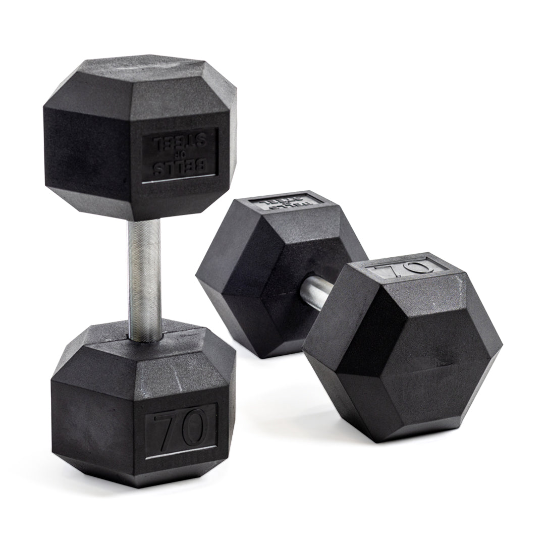 Straight-Handle-Hex-DB-