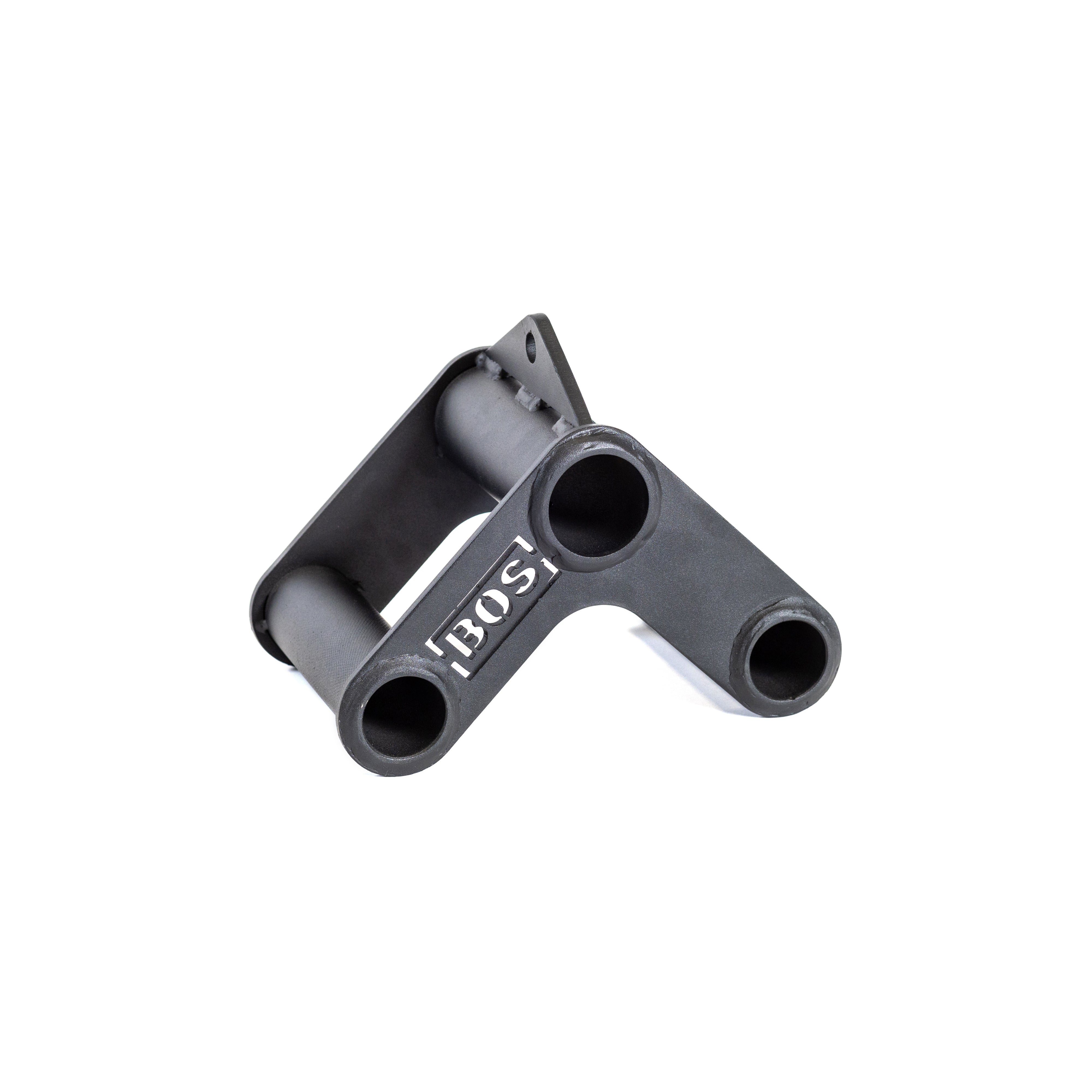 Bells of Steel T-Bar Row Cable Attachment - Thumbnail 2