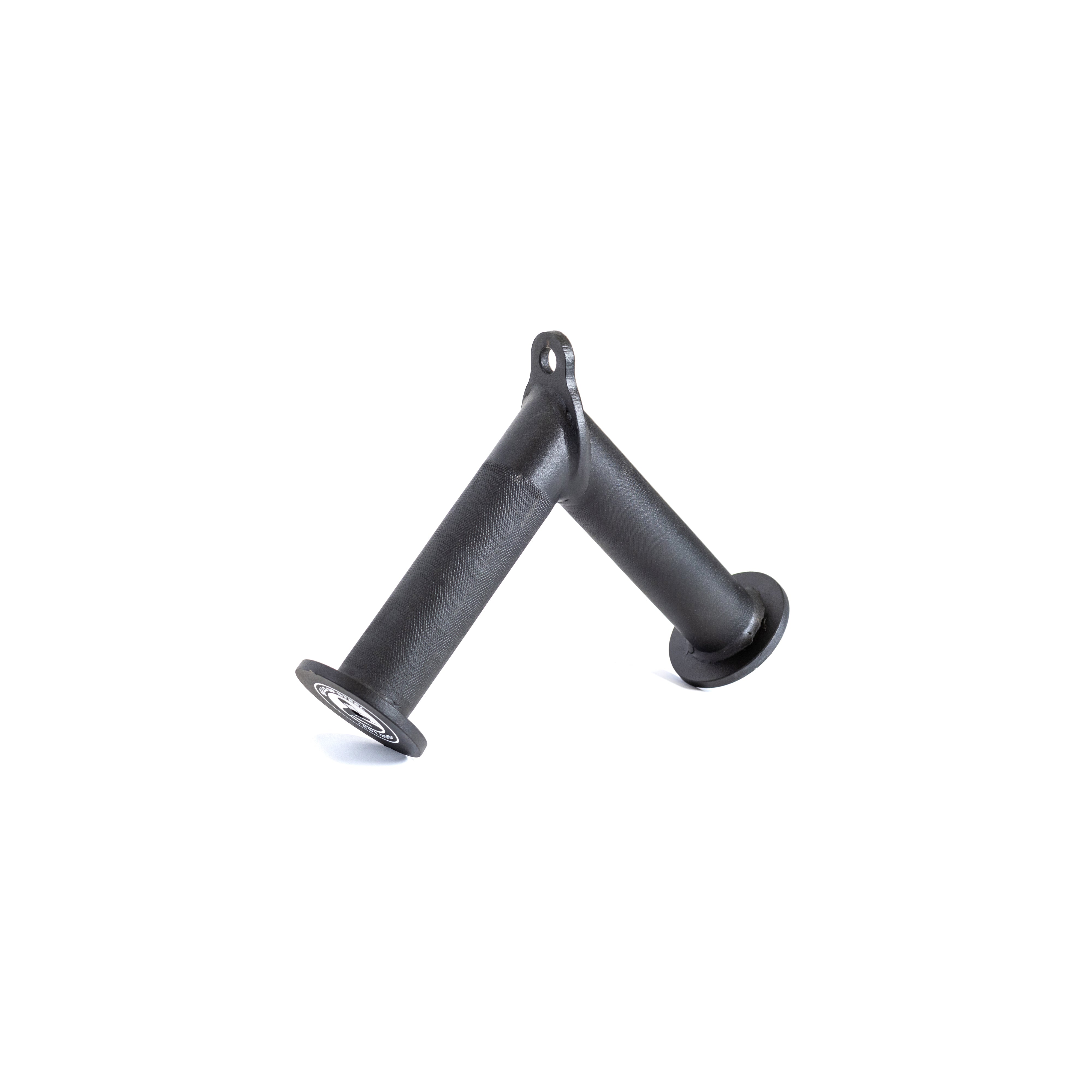 Bells of Steel Fat Bar Tricep Pressdown