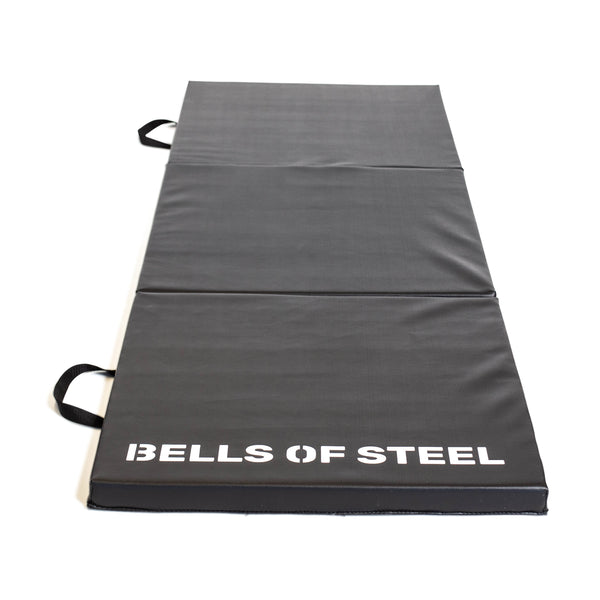 TRI-MAT_Carousel_4_aef40513-
