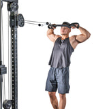 RocIT Tricep Strap