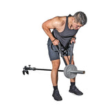 RocIT Tricep Strap