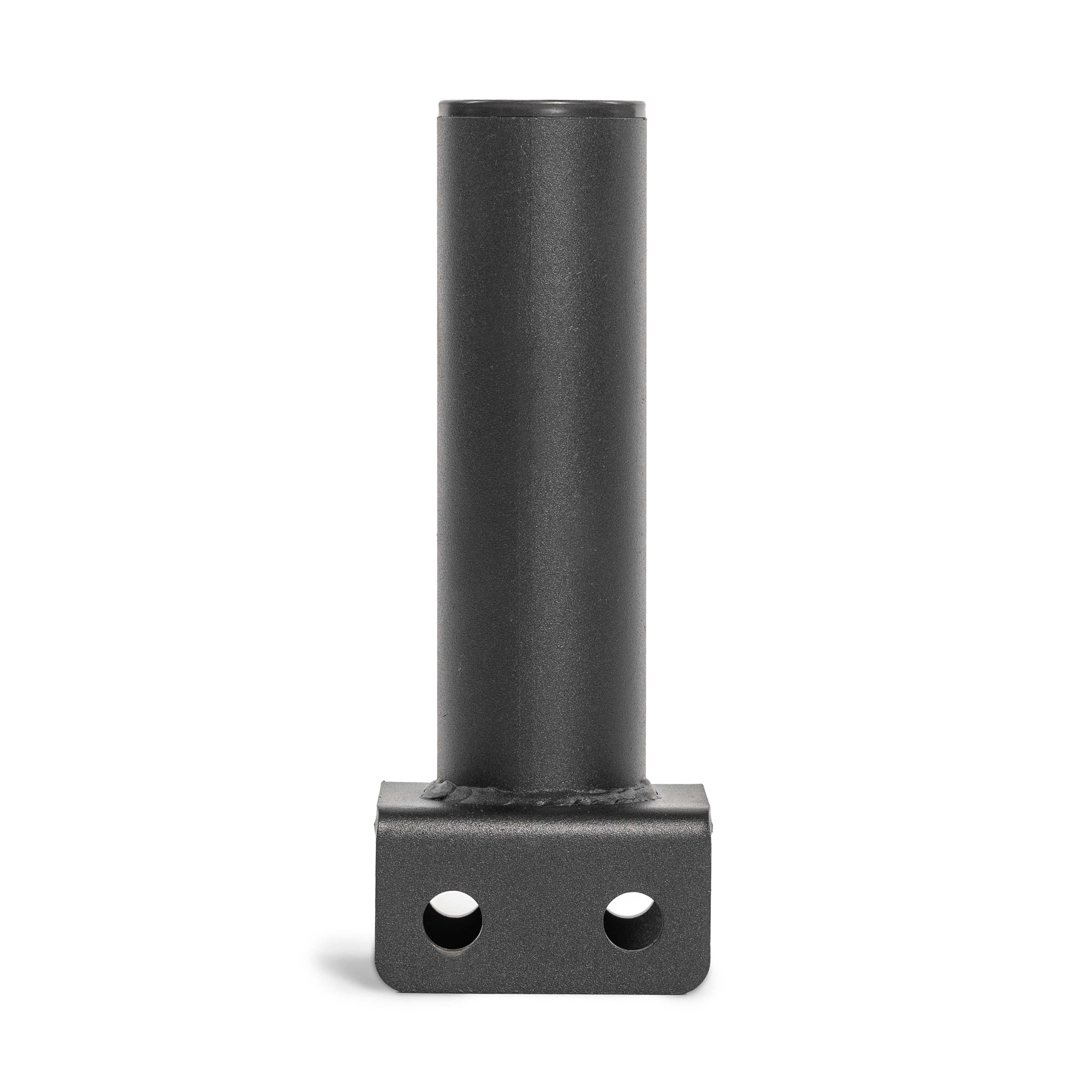 Bells of Steel Hydra Vertical Bar Holder