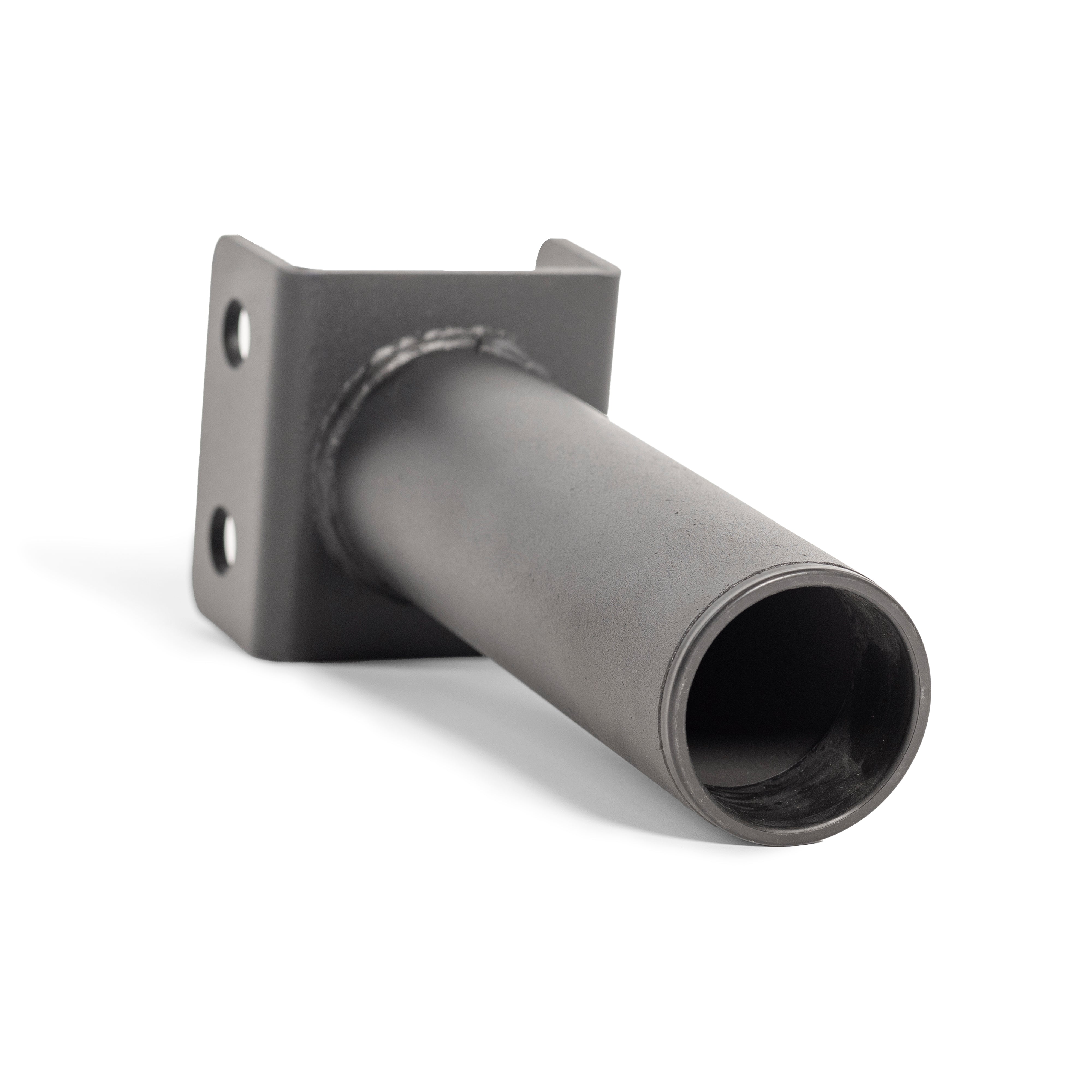 Bells of Steel Hydra Vertical Bar Holder - Thumbnail 5