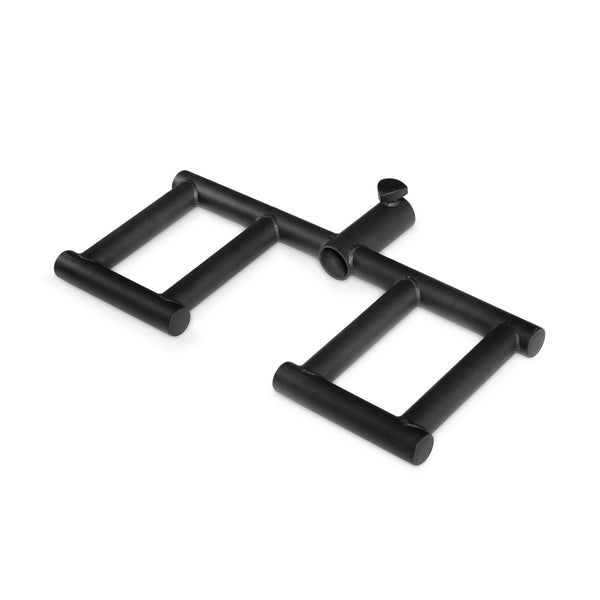 Viking Press Attachment