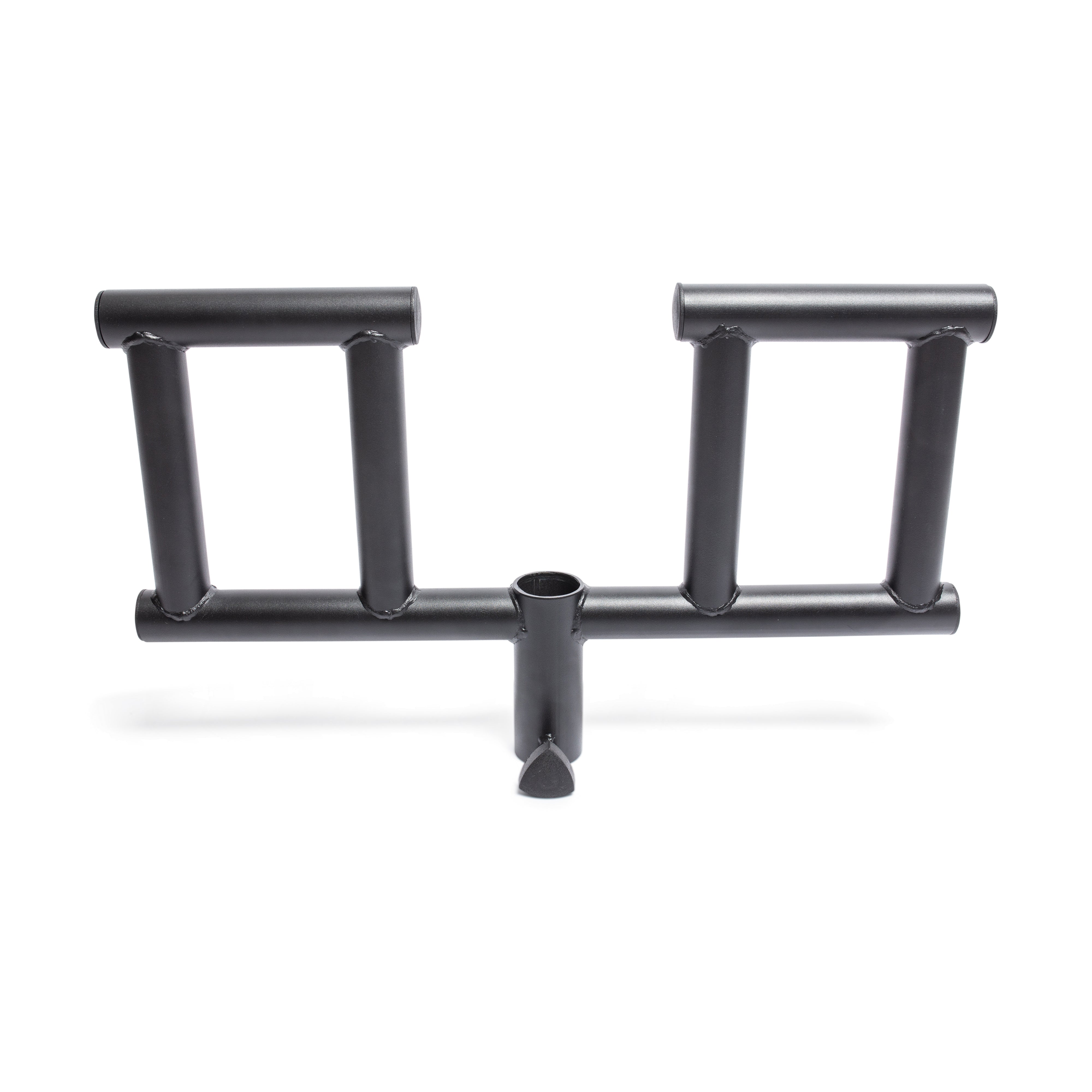 Bells of Steel Viking Press Attachment - Thumbnail 2