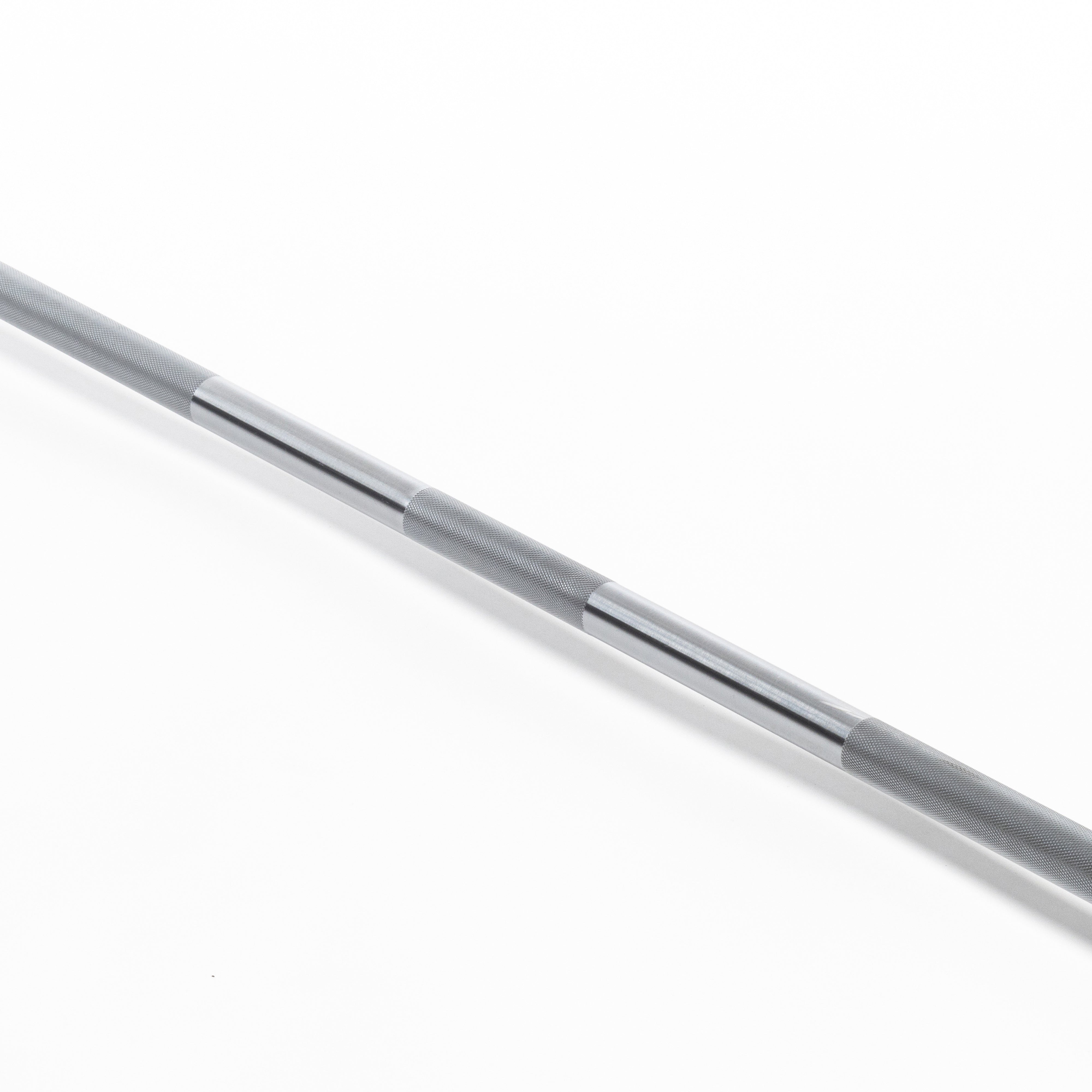 Oly Lifting Needle Bearing Bar - Women's - Thumbnail 5
