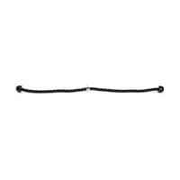 Extra Long Tricep Rope Extension (137cm)