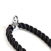 Extra Long Tricep Rope Extension (137cm)