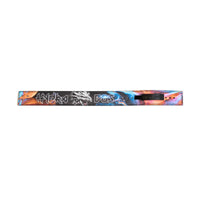 Lever Belt Package