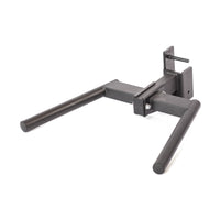 Y Dip Bar Rack Attachment