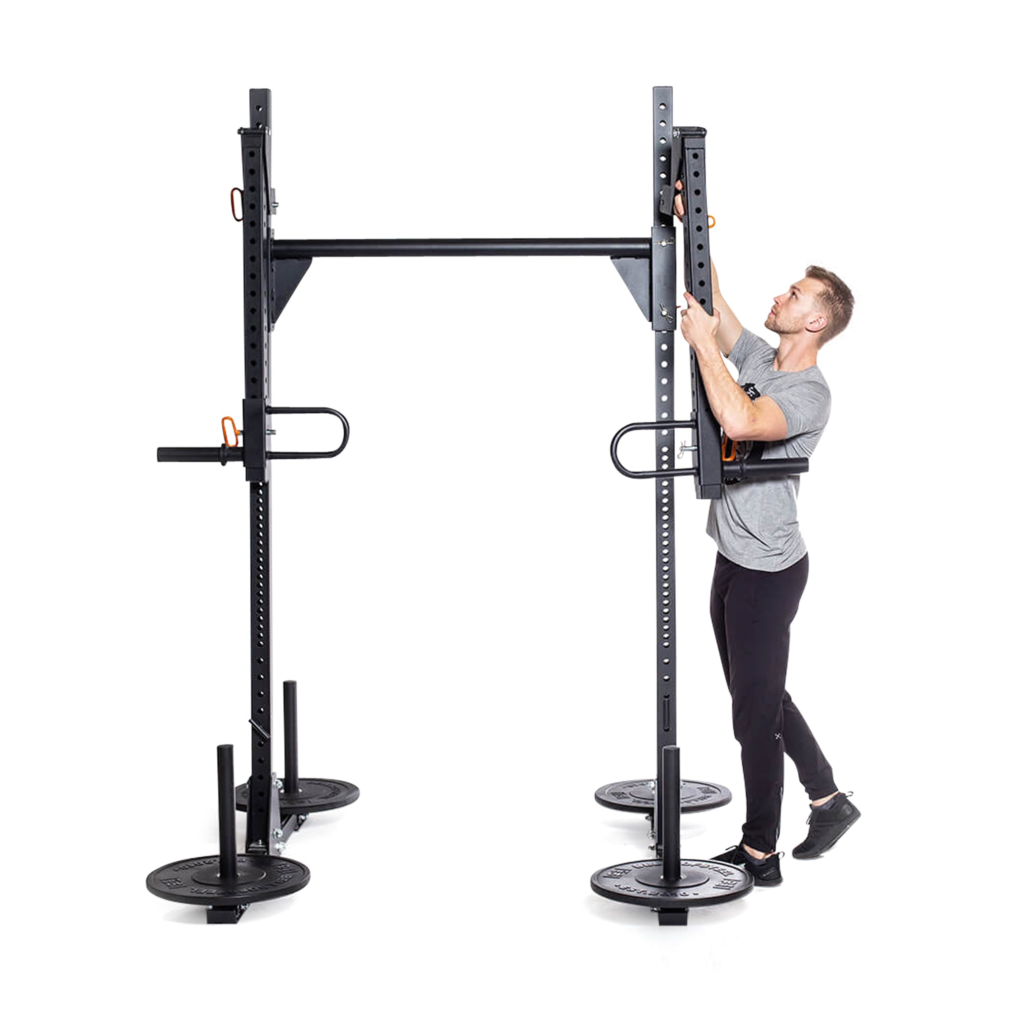 Gym Equipment Used Strongman Equipment For Sale Strongman