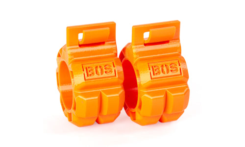 ZIP-COL-PRNT-keyfeature-