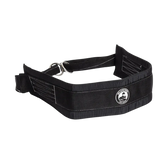 Strength Training Accessories