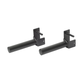 Storage Attachments