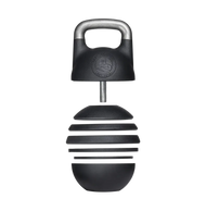Adjustable Competition Kettlebell