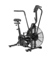Air Bike