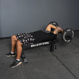 Arch Nemesis Tricep Bar