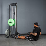 Arch Nemesis Tricep Bar