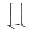 product image of Hydra Squat Stand BUILDER