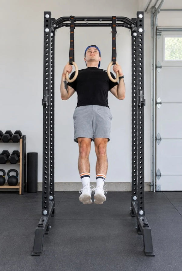 Bodyweight