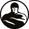 Bells of Steel logo