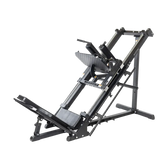 Leg Machines