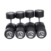 Urethane Dumbbells