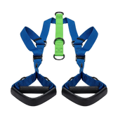The Human Trainer