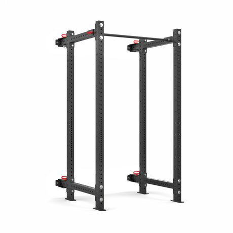 	Product picture of the Hydra Folding Power Rack 