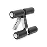 Leg Roller Attachment