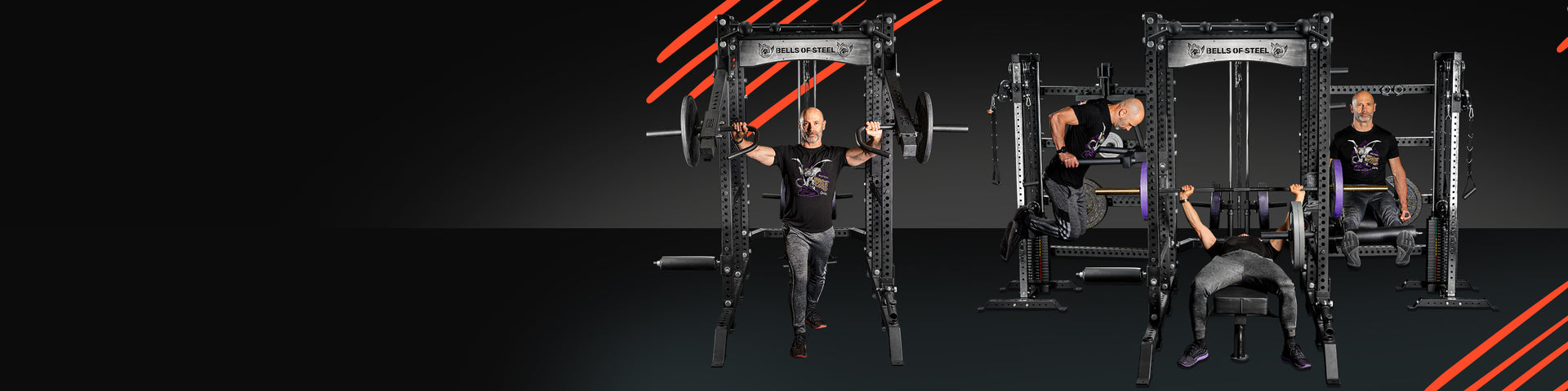 Bells of Steel | America's Best Value Fitness Equipment – Bells of ...
