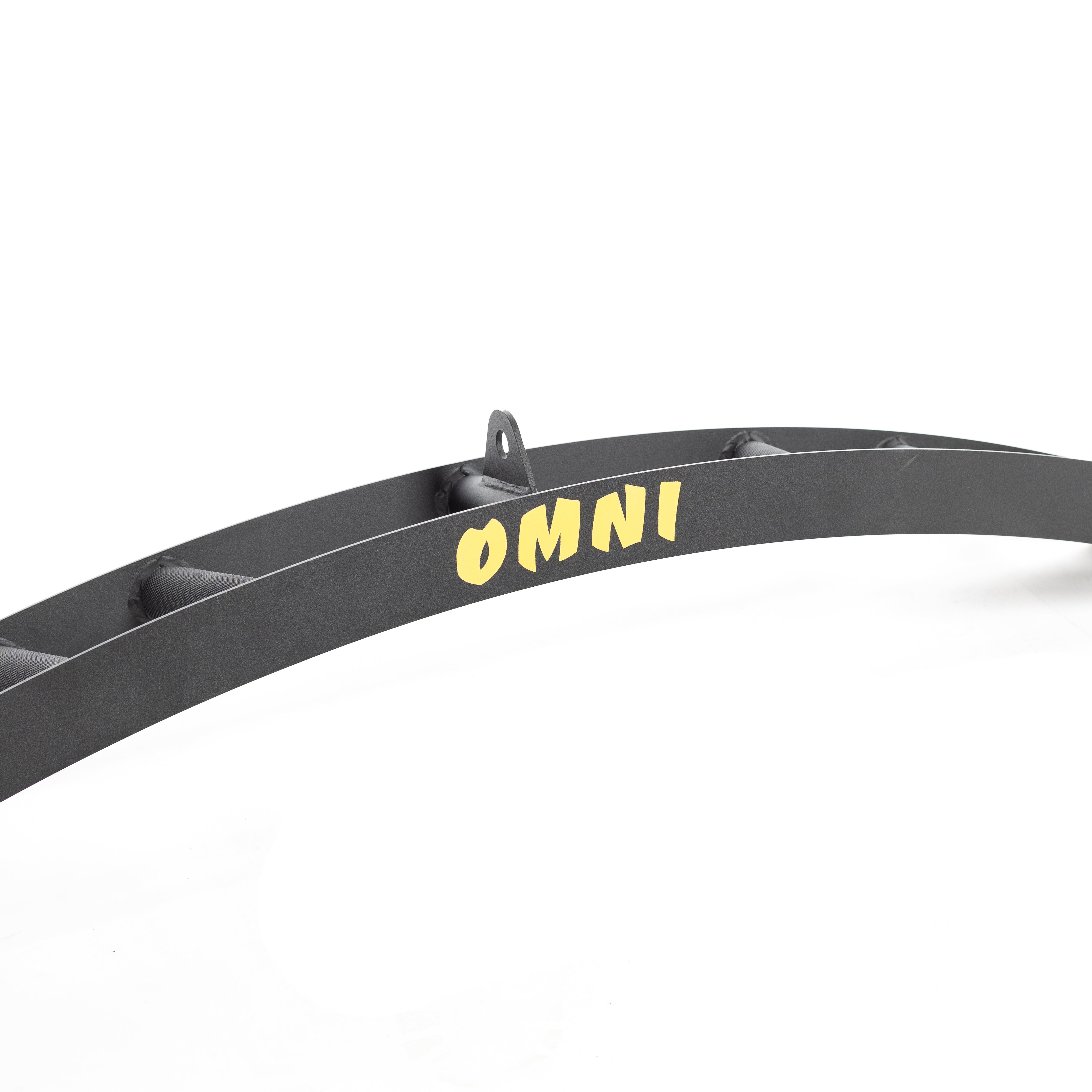 Omni Bar - Thumbnail 3