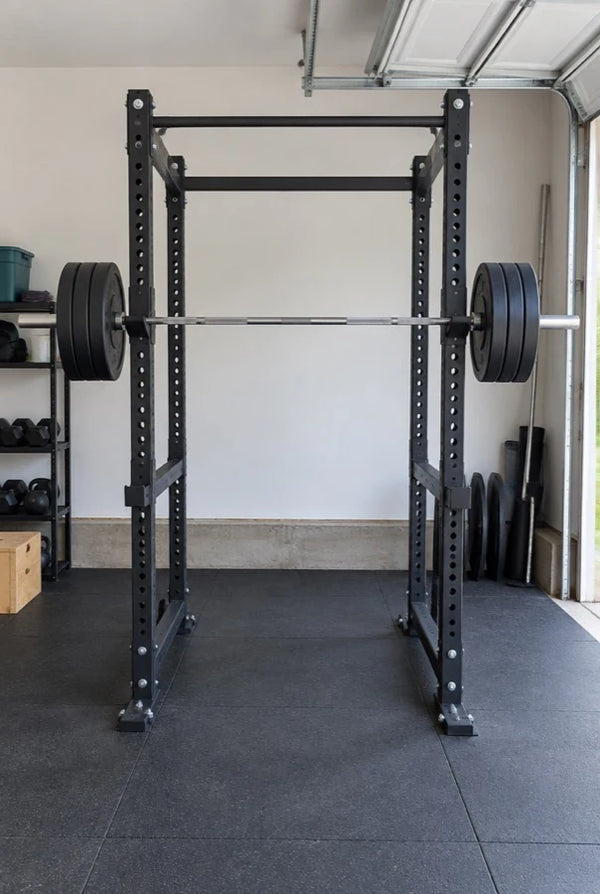 Power Racks
