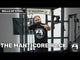 Manticore Collegiate Power Rack Builder (3" x 3", 1" Holes)