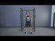 Online Coaching