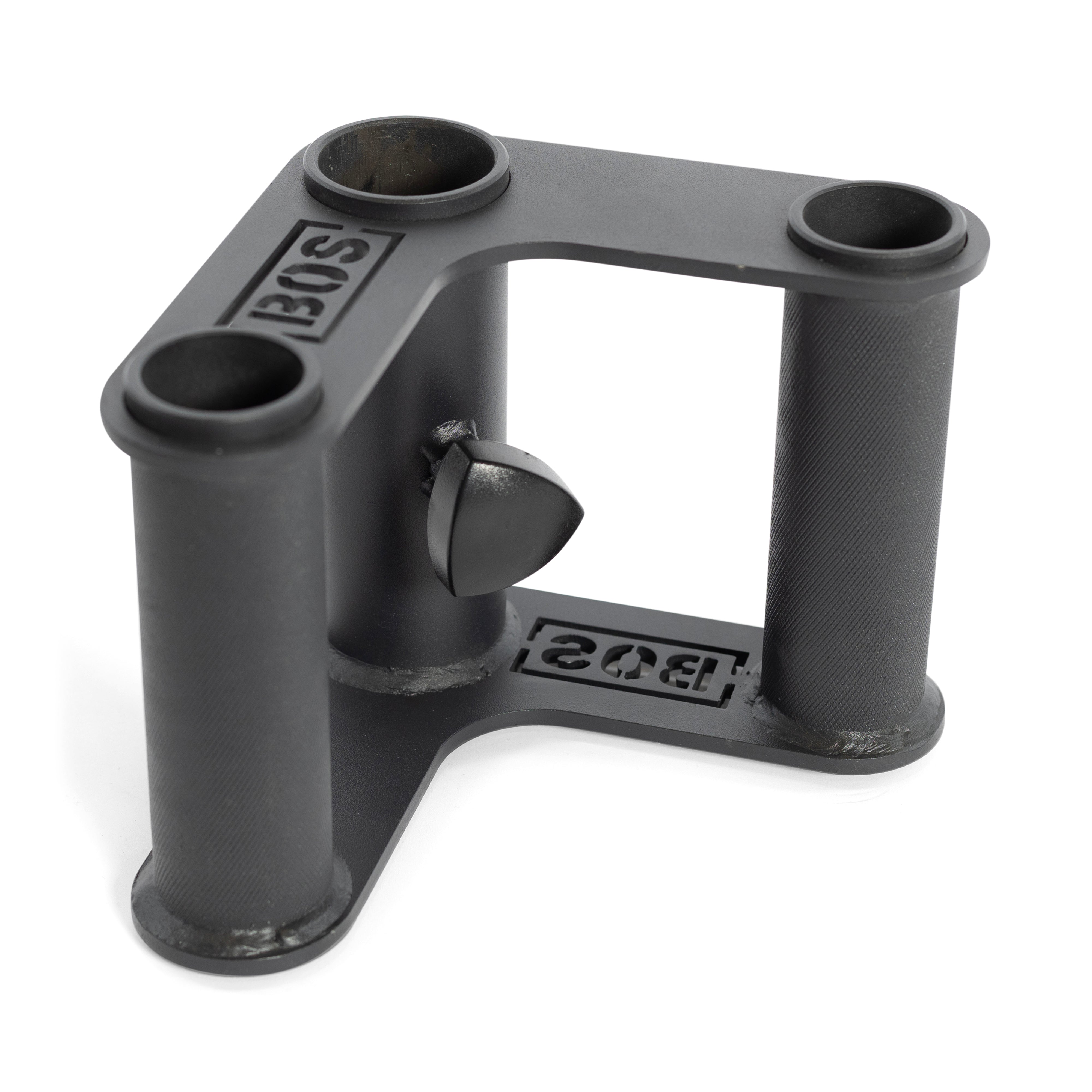 Bells of Steel T-Bar Row Cable Attachment