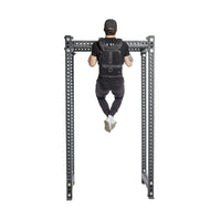 Plates for Weight Vest