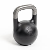 6-12KG Adjustable Kettlebell (Ships by Oct 20th)