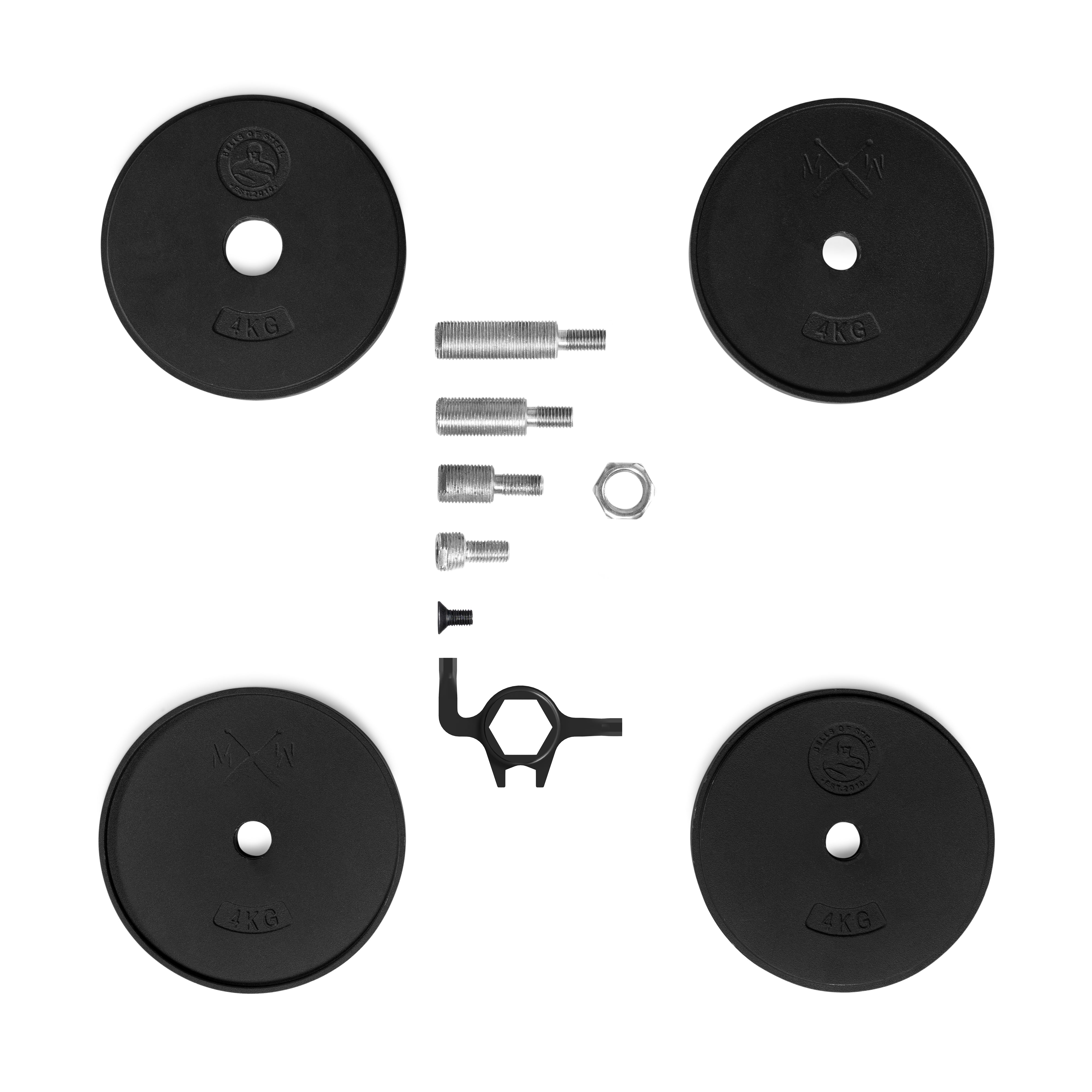 wld-pp-48ext-01.jpg?v=